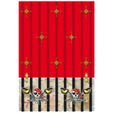 csv_image script 07643_4.jpg